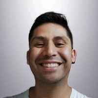 JORGE LUIS LAZO