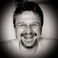 Davor Kircanski