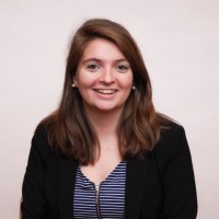 Alyssa Doyle