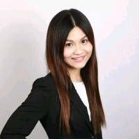 Christine Ng