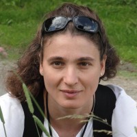 Suzan Donk