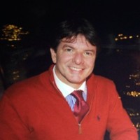 Nelson Jose Fornazari