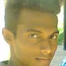 Chamath Ds