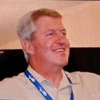 Andrew Saville