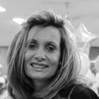 Donna Burkhardt Tarpinian