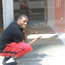 Jeffrey Burrell