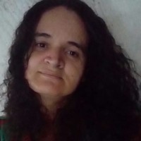 Sandra Nascimento