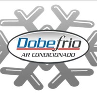 Dobefrio Ar Condicionado