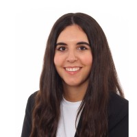 Cristina Asensio Martínez
