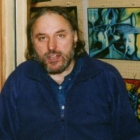 Zbigniew Jarzecki