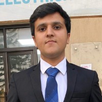 Muhammad Umair