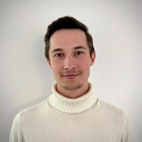 Axel Hedblom