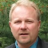 Russell Snyder
