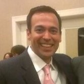 Jose Saldana