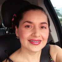 Nydia Maritza Gachancipa Rozo