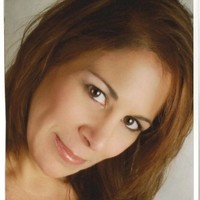 Jo-Ann Alvarez Webb