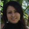 Lourdes Pineda