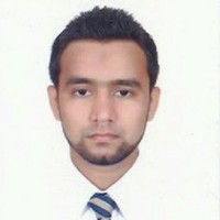 Mohammed Shahnawaz Khan