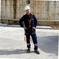 Halil Dayangaç