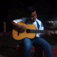 Habib Aldy Alhadad
