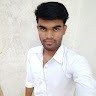 Sathish (Psk)