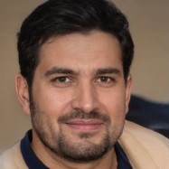 Mehdi Tagui