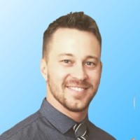 Cory Doucette