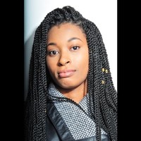 Ashya Winters