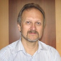 Yuriy Plevachuk