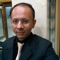 Jay Shah (Cdcs)