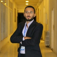 ossama zanhour