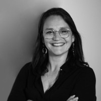 Carine Quentin