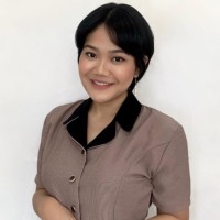 Dinar Apriliani