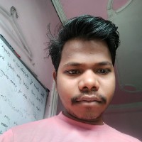 Vijay Kumar