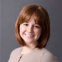 Brooke Garbark