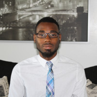 DeVonte Webb