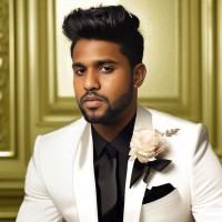 Rakib Hasan