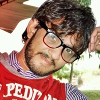 Prakash Choudhary