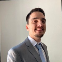 Gustavo Didriksson Bruno