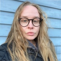 Alexa Wadsworth