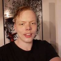 Mathias Flink