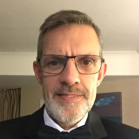 Paul Smith