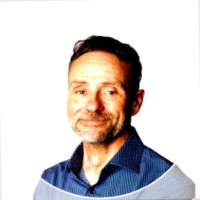 Gary Smith