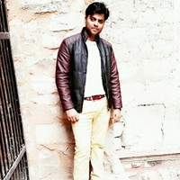 Mohd Shameem