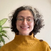 Katia D.