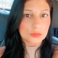 Elisangela Maciel