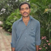 Nani 83719
