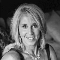 Susan Florio