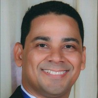 Auricelio Cardoso