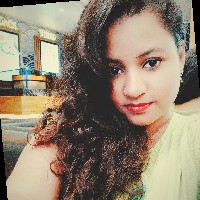 Khushboo Sharma